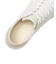 W02897　W GRANDPRO TENNIS SNEAKER　OPTIC WHT　601636-0001
