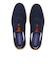 C27960　OGGRAND STITCHLITE WINGTIP OX　NAVY/IVORY　605361-0001