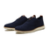 C27960　OGGRAND STITCHLITE WINGTIP OX　NAVY/IVORY　605361-0001