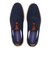 C27960　OGGRAND STITCHLITE WINGTIP OX　NAVY/IVORY　605361-0001