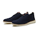 C27960　OGGRAND STITCHLITE WINGTIP OX　NAVY/IVORY　605361-0001