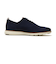 C27960　OGGRAND STITCHLITE WINGTIP OX　NAVY/IVORY　605361-0001