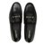 SR01160　BIT VAMP　NERO　613614-0001
