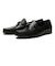 SR01160　BIT VAMP　NERO　613614-0001