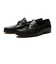 SR01160　BIT VAMP　NERO　613614-0001