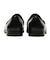 SR01160　BIT VAMP　NERO　613614-0001