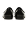 SR01160　BIT VAMP　NERO　613614-0001
