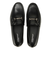 SR01160　BIT VAMP　NERO　613614-0001