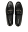 SR01160　BIT VAMP　NERO　613614-0001