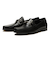 SR01160　BIT VAMP　NERO　613614-0001