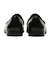 SR01160　BIT VAMP　NERO　613614-0001