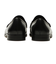 SR01160　BIT VAMP　NERO　613614-0001