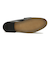 SR01160　BIT VAMP　NERO　613614-0001