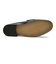 SR01160　BIT VAMP　NERO　613614-0001