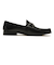 SR01160　BIT VAMP　NERO　613614-0001