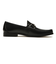 SR01160　BIT VAMP　NERO　613614-0001