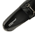 SR01160　BIT VAMP　NERO　613614-0001