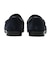 SR01160　BIT VAMP　S/MARINE　613614-0003