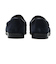 SR01160　BIT VAMP　S/MARINE　613614-0003