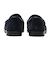 SR01160　BIT VAMP　S/MARINE　613614-0003