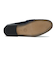 SR01160　BIT VAMP　S/MARINE　613614-0003