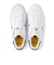 GW2250　STAN SMITH　*FWWT/FWWT/LGIN　614548-0001