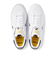GW2250　STAN SMITH　*FWWT/FWWT/LGIN　614548-0001