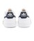 GW2250　STAN SMITH　*FWWT/FWWT/LGIN　614548-0001