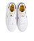 GW2250　STAN SMITH　*FWWT/FWWT/LGIN　614548-0001