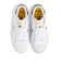 GW2250　STAN SMITH　*FWWT/FWWT/LGIN　614548-0001