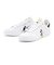 GW2250　STAN SMITH　*FWWT/FWWT/LGIN　614548-0001