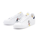 GW2250　STAN SMITH　*FWWT/FWWT/LGIN　614548-0001