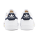 GW2250　STAN SMITH　*FWWT/FWWT/LGIN　614548-0001