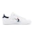 GW2250　STAN SMITH　*FWWT/FWWT/LGIN　614548-0001
