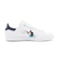 GW2250　STAN SMITH　*FWWT/FWWT/LGIN　614548-0001