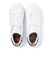 GZ9076　STAN SMITH W　FWWT/FWWT/CWHT　614566-0001