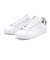 GZ9076　STAN SMITH W　FWWT/FWWT/CWHT　614566-0001