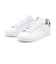 GZ9076　STAN SMITH W　FWWT/FWWT/CWHT　614566-0001