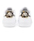 GZ9076　STAN SMITH W　FWWT/FWWT/CWHT　614566-0001
