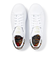 GZ9076　STAN SMITH W　FWWT/FWWT/CWHT　614566-0001