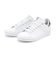 GZ9076　STAN SMITH W　FWWT/FWWT/CWHT　614566-0001