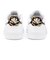 GZ9076　STAN SMITH W　FWWT/FWWT/CWHT　614566-0001