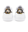 GZ9076　STAN SMITH W　FWWT/FWWT/CWHT　614566-0001