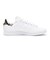 GZ9076　STAN SMITH W　FWWT/FWWT/CWHT　614566-0001
