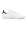 GZ9076　STAN SMITH W　FWWT/FWWT/CWHT　614566-0001