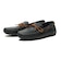 STS23189　DAVENPORT 1-EYE DRIVER(W)　NAVY　616644-0001
