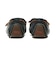 STS23189　DAVENPORT 1-EYE DRIVER(W)　NAVY　616644-0001