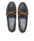 STS23189　DAVENPORT 1-EYE DRIVER(W)　NAVY　616644-0001