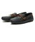 STS23189　DAVENPORT 1-EYE DRIVER(W)　NAVY　616644-0001