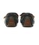 STS23189　DAVENPORT 1-EYE DRIVER(W)　NAVY　616644-0001